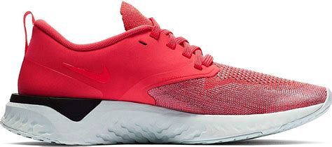 Amazon.com: Nike Womens Odyssey React